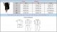 Mens Solid Color Casual Pants Japanese Sports Slim Pants Feet Sippers for Toddlers