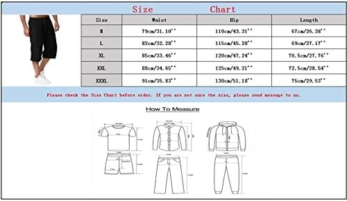 Mens Solid Color Casual Pants Japanese Sports Slim Pants Feet Sippers for Toddlers