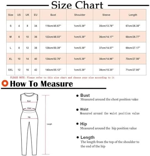Short Sleeve Blouses for Women Women's Casual Summer T Shirts Short Sleeve Tops Beach Vacation Tshirts