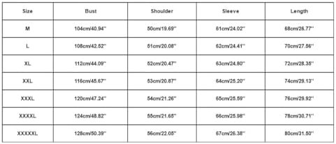 Men's Casual Printed Shirt Autumn and Winter Long Sleeved Breasted Lapel Plaid Shirt Neck T Shirt