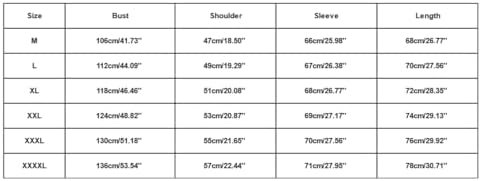 Men's Patchwork Color Casual Crew Neck Button Up T Shirt Large Size Digital Printed T Shirt Long Cold Gear Shirt