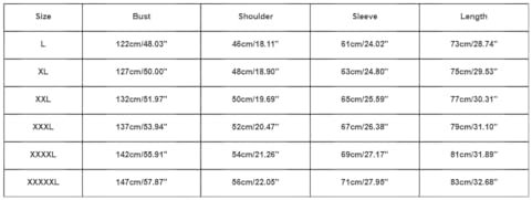 Autumn and Winter Thickened Plaid Long Sleeve Loose Hooded Jacket Coat Mens Rugged Winter Jacket