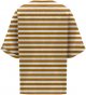 Short Sleeve Blouses for Women Women's Casual Summer T Shirts Short Sleeve Tops Beach Vacation Tshirts