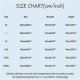 Men's Casual Printed Shirt Autumn/Winter Long Sleeved Single Breasted Lapel Plaid Striped Shirt Log Sleeve Shirt