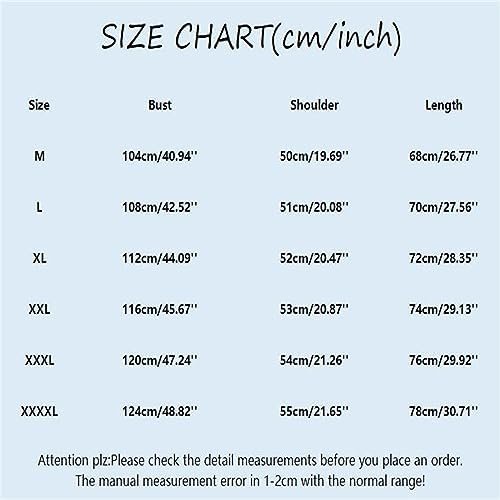 Men's Casual Printed Shirt Autumn/Winter Long Sleeved Single Breasted Lapel Plaid Striped Shirt Log Sleeve Shirt