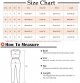 Short Sleeve Blouses for Women Women's Casual Summer T Shirts Short Sleeve Tops Beach Vacation Tshirts