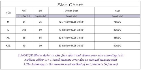 Womens Sports Bra Comfortable No Underwire Full Coverage Seamless Push-Up Comfortable Thin Breathable Yoga Underwear
